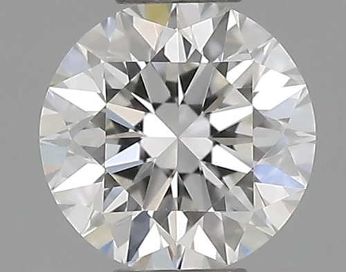0.3 carat G-VS1 Very Good cut Natūralus Round Deimantas (1)