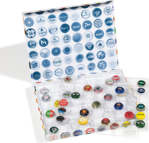 Case for 96 bottle caps (1)