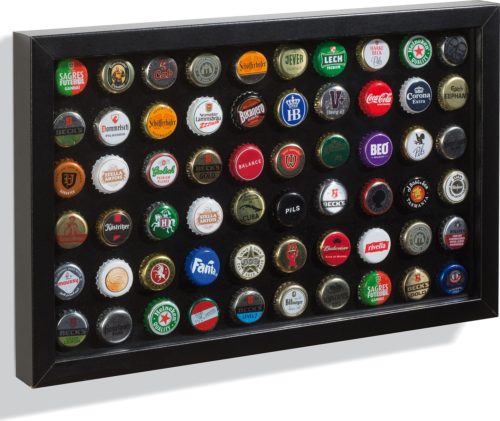 Kamštelių rėmelis Finestra (3)