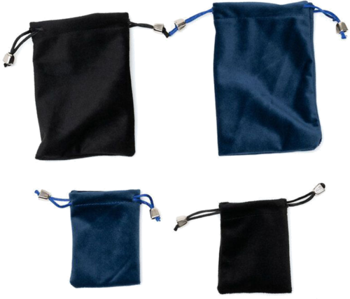 Aksominis maišelis monetoms (1)