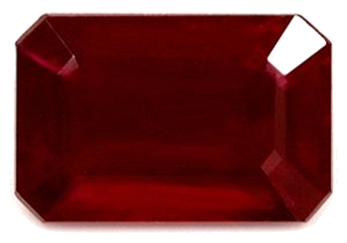 0.65 carat RED Emerald Rubinas (1)