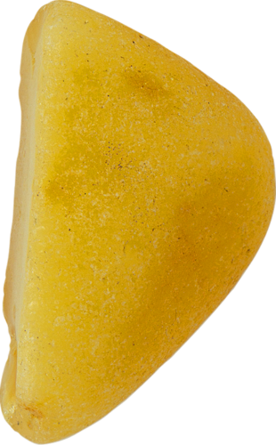 5.25 g Sea amber nugget (2)