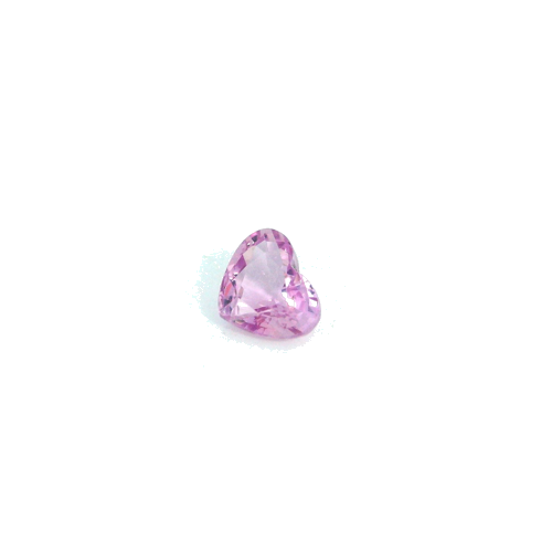 0.59 carat PINK Heart Safyras (1)