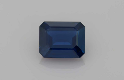 5.1 carat BLUE Safyras (1)