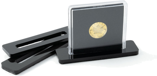 Подставка для капсулы Quadrum (1)