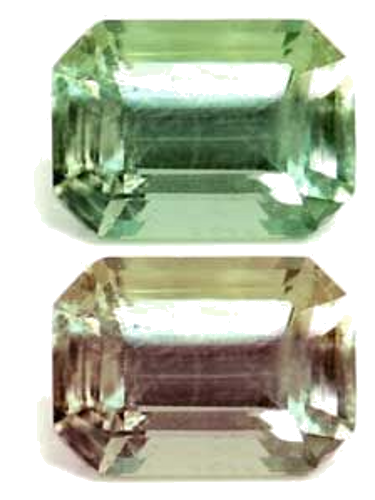 0.28 carat GREEN Emerald Alexandrite (1)
