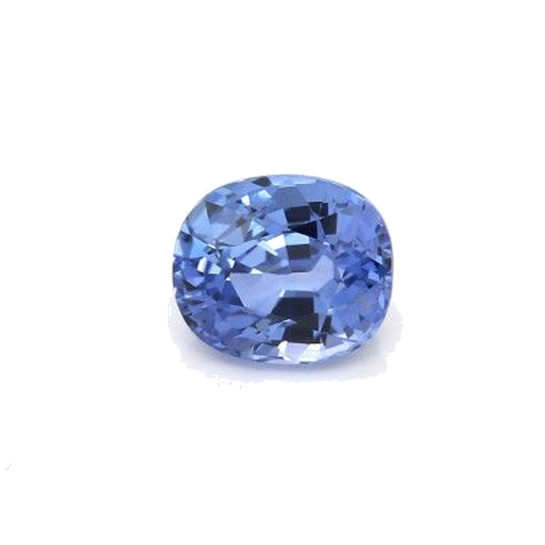 3.5300000000000002 carat BLUE BRILLIANTSTEP cut Other Safyras (1)