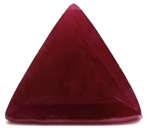 3.24 carat RED Other Rubinas (1)