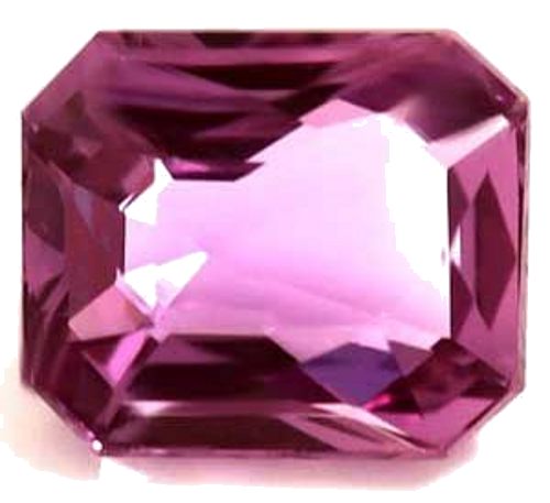 1.93 carat PINK Emerald Safyras (1)
