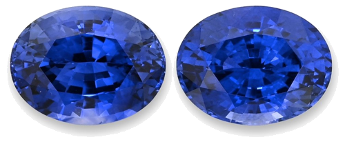 3.54 carat BLUE Oval Safyras (1)