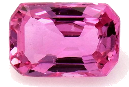 0.62 carat PINK Emerald Safyras (1)