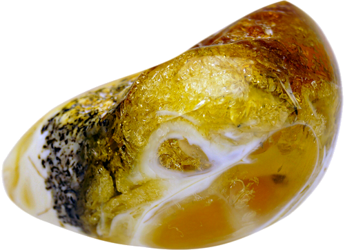 7,50 g Gintaro grynuolis (3)