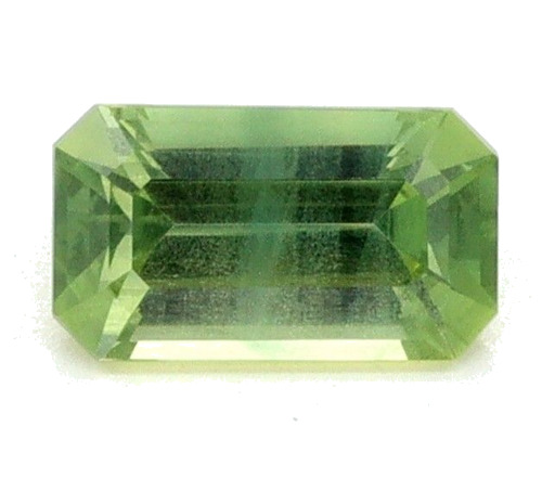 0.39 carat MULTI_COLOR Emerald Safyras (1)