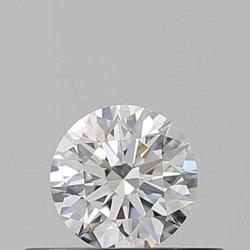 0.3 carat G-VS1 Excellent cut Natūralus Round Deimantas (1)