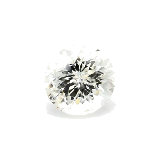 1.8399999999999999 carat OTHER BRILLIANTFANCY cut Round Safyras (1)