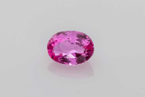 1.52 carat PINK Safyras (1)