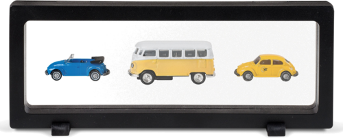 Rāmis MAGIC FRAME (3)