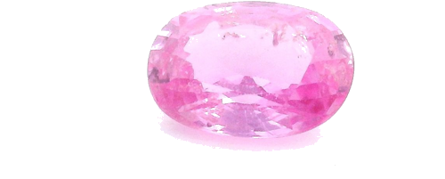 0.65 carat PINK Oval Safyras (1)