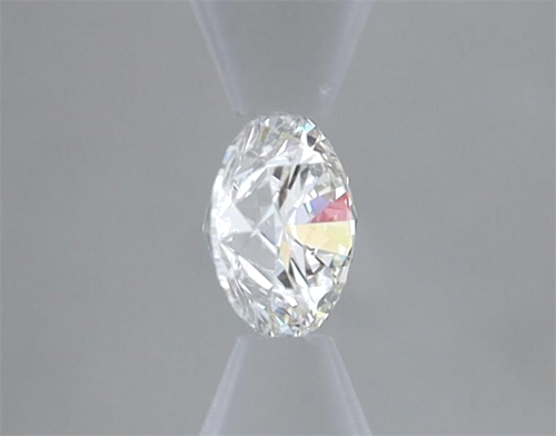 0.3 carat H-VS2 Excellent cut Natūralus Round Deimantas (1)