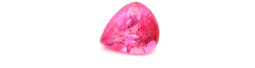 0.63 carat PINK Pear Safyras (1)