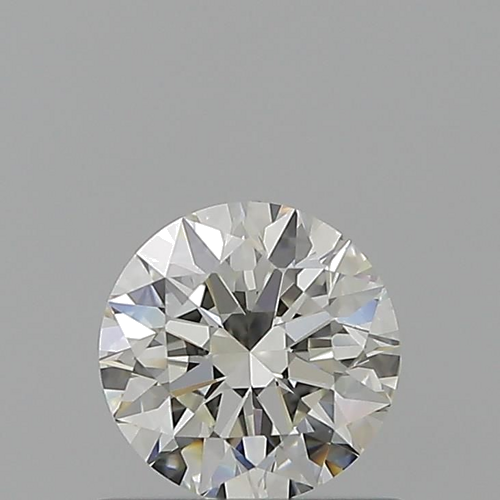 0.73 karato J VS2 EX ROUND Deimantas (1)