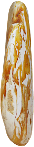 10 g Gintaro grynuolis (2)