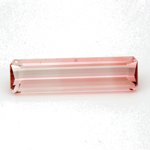 5.32 carat PINK Emerald Tourmaline (1)