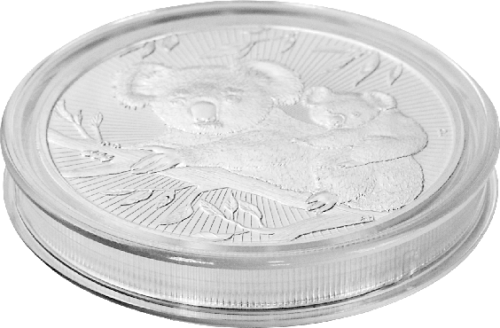 Kapsulės nestandartinio dydžio monetoms (2)