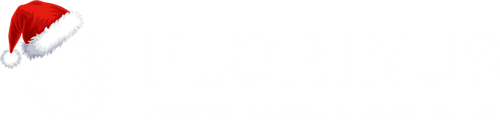 Investīciju zelts,  Zelta stieņi,  Eiro monētas | FLORINUS