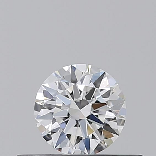 0.3 carat H-VS1 Excellent cut Natūralus Round Deimantas (1)