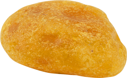 7,25 g Jūrinio Gintaro grynuolis (3)