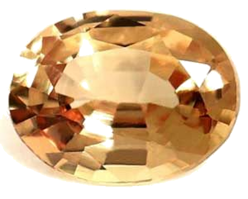 0.21 carat PINK Oval Safyras (1)
