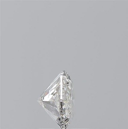 1.51 carat H-SI2 Natūralus Marquise Deimantas (1)