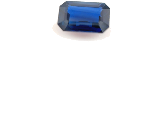 0.65 carat BLUE Emerald Safyras (1)