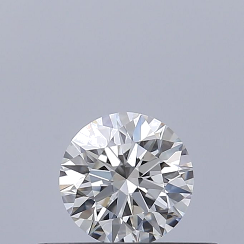 0.3 carat G-VS1 Excellent cut Natūralus Round Deimantas (1)