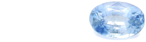0.62 carat BLUE Oval Safyras (1)