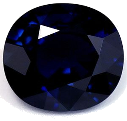 3.49 carat BLUE Oval Safyras (1)