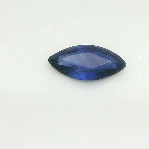 0.22 carat BLUE Marquise Safyras (1)