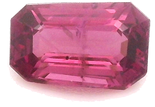 0.51 carat RED Emerald Rubinas (1)