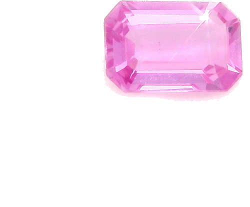 0.62 carat PINK Emerald Safyras (1)