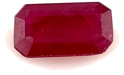 0.28 carat RED Emerald Rubinas (1)