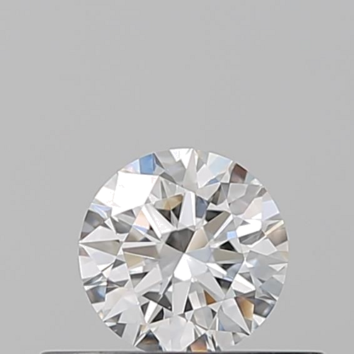 0.3 carat G-VS1 Excellent cut Natūralus Round Deimantas (1)