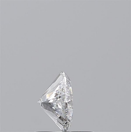 1.01 carat D-VS2 Natūralus Marquise Deimantas (1)