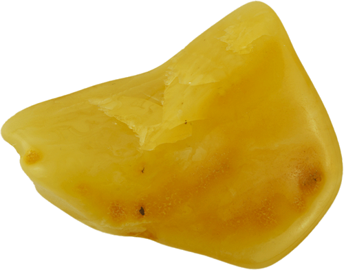 7,75 g Gintaro grynuolis (2)