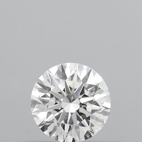 0.3 carat G-VS2 Excellent cut Natūralus Round Deimantas (1)