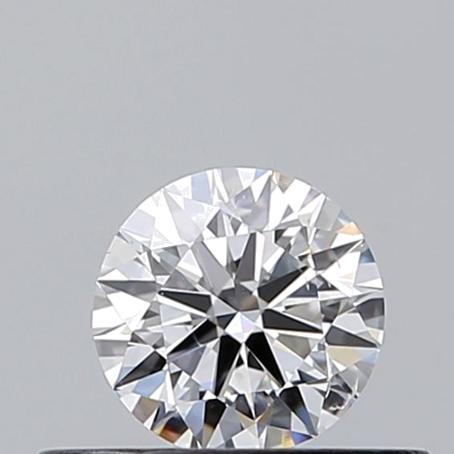 0.3 carat E-SI2 Very Good cut Natūralus Round Deimantas (1)