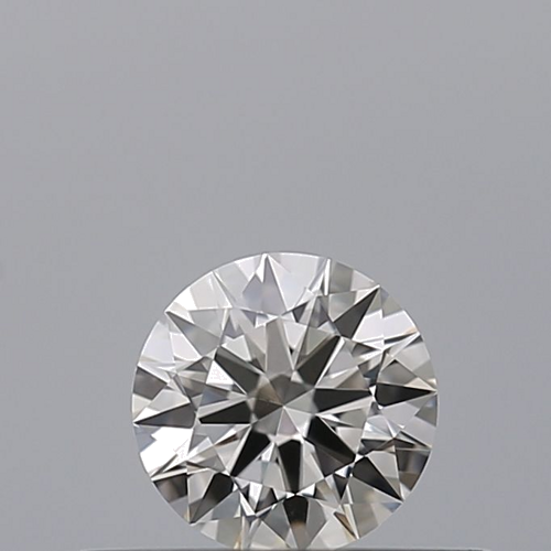 0.29 carat G-VS1 Excellent cut Natūralus Round Deimantas (1)