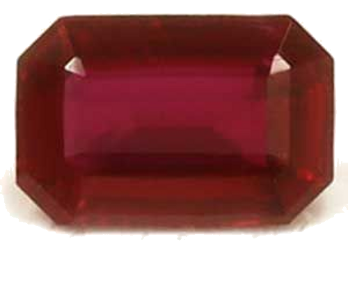 0.59 carat RED Emerald Rubinas (1)