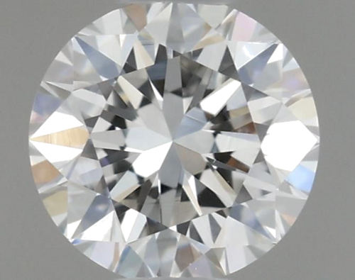 0.3 carat G-VS1 Very Good cut Natūralus Round Deimantas (1)
