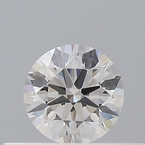 0.3 carat G-VS2 Excellent cut Natūralus Round Deimantas (1)